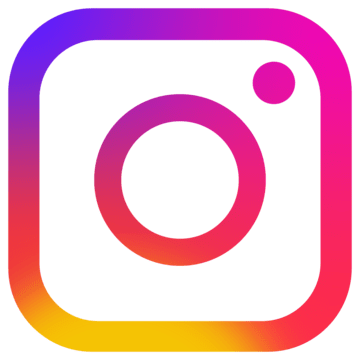 Insta