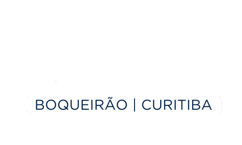 MEVAM Boqueirão